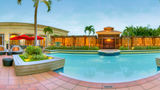 <b>InterContinental Real Tegucigalpa Pool</b>. Virtual Tours powered by <a href="https://www.leonardoworldwide.com/" title="Leonardo Worldwide" target="_blank">Leonardo</a>.