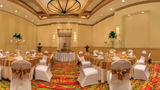 <b>InterContinental Real Tegucigalpa Other</b>. Virtual Tours powered by <a href="https://www.leonardoworldwide.com/" title="Leonardo Worldwide" target="_blank">Leonardo</a>.