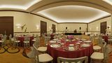 <b>Real InterContinental San Pedro Sula Ballroom</b>. Virtual Tours powered by <a href="https://www.leonardoworldwide.com/" title="Leonardo Worldwide" target="_blank">Leonardo</a>.