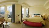 <b>Real InterContinental San Pedro Sula Room</b>. Virtual Tours powered by <a href="https://www.leonardoworldwide.com/" title="Leonardo Worldwide" target="_blank">Leonardo</a>.