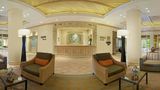 <b>Real InterContinental San Pedro Sula Lobby</b>. Virtual Tours powered by <a href="https://www.leonardoworldwide.com/" title="Leonardo Worldwide" target="_blank">Leonardo</a>.
