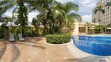 <b>Real InterContinental San Pedro Sula Pool</b>. Virtual Tours powered by <a href="https://www.leonardoworldwide.com/" title="Leonardo Worldwide" target="_blank">Leonardo</a>.