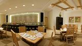 <b>Real InterContinental San Pedro Sula Restaurant</b>. Virtual Tours powered by <a href="https://www.leonardoworldwide.com/" title="Leonardo Worldwide" target="_blank">Leonardo</a>.