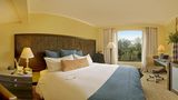 <b>Real InterContinental San Pedro Sula Room</b>. Virtual Tours powered by <a href="https://www.leonardoworldwide.com/" title="Leonardo Worldwide" target="_blank">Leonardo</a>.