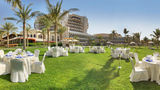 <b>Al Bustan Palace, A Ritz-Carlton Hotel Other</b>. Virtual Tours powered by <a href="https://www.leonardoworldwide.com/" title="Leonardo Worldwide" target="_blank">Leonardo</a>.