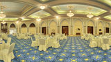 <b>Al Bustan Palace, A Ritz-Carlton Hotel Ballroom</b>. Virtual Tours powered by <a href="https://www.leonardoworldwide.com/" title="Leonardo Worldwide" target="_blank">Leonardo</a>.