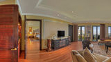 <b>Al Bustan Palace, A Ritz-Carlton Hotel Suite</b>. Virtual Tours powered by <a href="https://www.leonardoworldwide.com/" title="Leonardo Worldwide" target="_blank">Leonardo</a>.