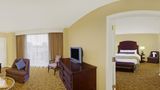 <b>InterContinental Kansas City Other</b>. Virtual Tours powered by <a href="https://www.leonardoworldwide.com/" title="Leonardo Worldwide" target="_blank">Leonardo</a>.