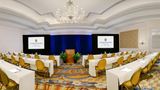 <b>InterContinental Kansas City Ballroom</b>. Virtual Tours powered by <a href="https://www.leonardoworldwide.com/" title="Leonardo Worldwide" target="_blank">Leonardo</a>.
