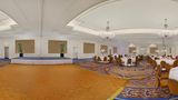<b>InterContinental Kansas City Ballroom</b>. Virtual Tours powered by <a href="https://www.leonardoworldwide.com/" title="Leonardo Worldwide" target="_blank">Leonardo</a>.