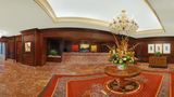 <b>InterContinental Kansas City Lobby</b>. Virtual Tours powered by <a href="https://www.leonardoworldwide.com/" title="Leonardo Worldwide" target="_blank">Leonardo</a>.