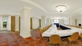 <b>InterContinental Kansas City Meeting</b>. Virtual Tours powered by <a href="https://www.leonardoworldwide.com/" title="Leonardo Worldwide" target="_blank">Leonardo</a>.