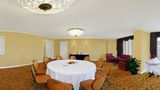 <b>InterContinental Kansas City Room</b>. Virtual Tours powered by <a href="https://www.leonardoworldwide.com/" title="Leonardo Worldwide" target="_blank">Leonardo</a>.