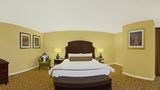 <b>InterContinental Kansas City Room</b>. Virtual Tours powered by <a href="https://www.leonardoworldwide.com/" title="Leonardo Worldwide" target="_blank">Leonardo</a>.