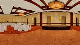 <b>InterContinental at Metrocentro Mall Ballroom</b>. Virtual Tours powered by <a href="https://www.leonardoworldwide.com/" title="Leonardo Worldwide" target="_blank">Leonardo</a>.