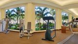 <b>InterContinental at Metrocentro Mall Health Club</b>. Virtual Tours powered by <a href="https://www.leonardoworldwide.com/" title="Leonardo Worldwide" target="_blank">Leonardo</a>.