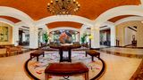 <b>InterContinental at Metrocentro Mall Lobby</b>. Virtual Tours powered by <a href="https://www.leonardoworldwide.com/" title="Leonardo Worldwide" target="_blank">Leonardo</a>.