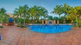 <b>InterContinental at Metrocentro Mall Pool</b>. Virtual Tours powered by <a href="https://www.leonardoworldwide.com/" title="Leonardo Worldwide" target="_blank">Leonardo</a>.