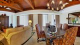 <b>InterContinental at Metrocentro Mall Suite</b>. Virtual Tours powered by <a href="https://www.leonardoworldwide.com/" title="Leonardo Worldwide" target="_blank">Leonardo</a>.