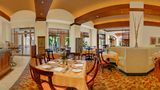 <b>InterContinental at Metrocentro Mall Restaurant</b>. Virtual Tours powered by <a href="https://www.leonardoworldwide.com/" title="Leonardo Worldwide" target="_blank">Leonardo</a>.