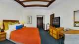 <b>InterContinental at Metrocentro Mall Room</b>. Virtual Tours powered by <a href="https://www.leonardoworldwide.com/" title="Leonardo Worldwide" target="_blank">Leonardo</a>.