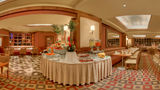 <b>InterContinental Real Guatemala Restaurant</b>. Virtual Tours powered by <a href="https://www.leonardoworldwide.com/" title="Leonardo Worldwide" target="_blank">Leonardo</a>.