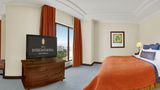 <b>InterContinental Real Guatemala Room</b>. Virtual Tours powered by <a href="https://www.leonardoworldwide.com/" title="Leonardo Worldwide" target="_blank">Leonardo</a>.