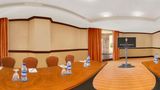 <b>InterContinental Real Guatemala Meeting</b>. Virtual Tours powered by <a href="https://www.leonardoworldwide.com/" title="Leonardo Worldwide" target="_blank">Leonardo</a>.