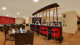 <b>InterContinental Real Guatemala Restaurant</b>. Virtual Tours powered by <a href="https://www.leonardoworldwide.com/" title="Leonardo Worldwide" target="_blank">Leonardo</a>.