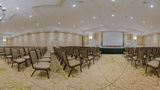 <b>Beachside Resort Key West Meeting</b>. Virtual Tours powered by <a href="https://www.leonardoworldwide.com/" title="Leonardo Worldwide" target="_blank">Leonardo</a>.