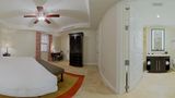 <b>Beachside Resort Key West Room</b>. Virtual Tours powered by <a href="https://www.leonardoworldwide.com/" title="Leonardo Worldwide" target="_blank">Leonardo</a>.