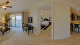 <b>Beachside Resort Key West Room</b>. Virtual Tours powered by <a href="https://www.leonardoworldwide.com/" title="Leonardo Worldwide" target="_blank">Leonardo</a>.