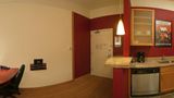 <b>Residence Inn Lincoln South Suite</b>. Virtual Tours powered by <a href="https://www.leonardoworldwide.com/" title="Leonardo Worldwide" target="_blank">Leonardo</a>.