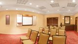 <b>Residence Inn Lincoln South Meeting</b>. Virtual Tours powered by <a href="https://www.leonardoworldwide.com/" title="Leonardo Worldwide" target="_blank">Leonardo</a>.