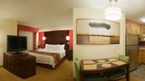 <b>Residence Inn Lincoln South Suite</b>. Virtual Tours powered by <a href="https://www.leonardoworldwide.com/" title="Leonardo Worldwide" target="_blank">Leonardo</a>.