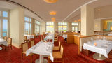 <b>InterContinental the Clement Monterey Restaurant</b>. Virtual Tours powered by <a href="https://www.leonardoworldwide.com/" title="Leonardo Worldwide" target="_blank">Leonardo</a>.