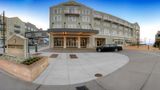 <b>InterContinental the Clement Monterey Other</b>. Virtual Tours powered by <a href="https://www.leonardoworldwide.com/" title="Leonardo Worldwide" target="_blank">Leonardo</a>.