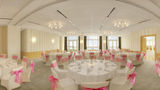 <b>InterContinental the Clement Monterey Ballroom</b>. Virtual Tours powered by <a href="https://www.leonardoworldwide.com/" title="Leonardo Worldwide" target="_blank">Leonardo</a>.
