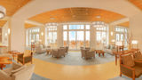 <b>InterContinental the Clement Monterey Room</b>. Virtual Tours powered by <a href="https://www.leonardoworldwide.com/" title="Leonardo Worldwide" target="_blank">Leonardo</a>.
