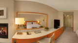 <b>InterContinental the Clement Monterey Room</b>. Virtual Tours powered by <a href="https://www.leonardoworldwide.com/" title="Leonardo Worldwide" target="_blank">Leonardo</a>.
