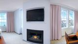 <b>InterContinental the Clement Monterey Suite</b>. Virtual Tours powered by <a href="https://www.leonardoworldwide.com/" title="Leonardo Worldwide" target="_blank">Leonardo</a>.