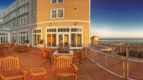 <b>InterContinental the Clement Monterey Other</b>. Virtual Tours powered by <a href="https://www.leonardoworldwide.com/" title="Leonardo Worldwide" target="_blank">Leonardo</a>.