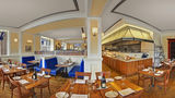 <b>Willard InterContinental Hotel Restaurant</b>. Virtual Tours powered by <a href="https://www.leonardoworldwide.com/" title="Leonardo Worldwide" target="_blank">Leonardo</a>.