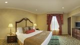 <b>Willard InterContinental Hotel Suite</b>. Virtual Tours powered by <a href="https://www.leonardoworldwide.com/" title="Leonardo Worldwide" target="_blank">Leonardo</a>.