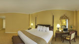 <b>Willard InterContinental Hotel Room</b>. Virtual Tours powered by <a href="https://www.leonardoworldwide.com/" title="Leonardo Worldwide" target="_blank">Leonardo</a>.