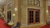 <b>Willard InterContinental Hotel Other</b>. Virtual Tours powered by <a href="https://www.leonardoworldwide.com/" title="Leonardo Worldwide" target="_blank">Leonardo</a>.