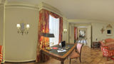 <b>Willard InterContinental Hotel Suite</b>. Virtual Tours powered by <a href="https://www.leonardoworldwide.com/" title="Leonardo Worldwide" target="_blank">Leonardo</a>.