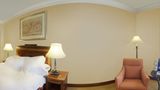 <b>InterContinental Madrid Room</b>. Virtual Tours powered by <a href="https://www.leonardoworldwide.com/" title="Leonardo Worldwide" target="_blank">Leonardo</a>.