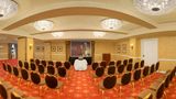 <b>InterContinental Mark Hopkins Other</b>. Virtual Tours powered by <a href="https://www.leonardoworldwide.com/" title="Leonardo Worldwide" target="_blank">Leonardo</a>.