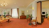 <b>InterContinental Mark Hopkins Other</b>. Virtual Tours powered by <a href="https://www.leonardoworldwide.com/" title="Leonardo Worldwide" target="_blank">Leonardo</a>.